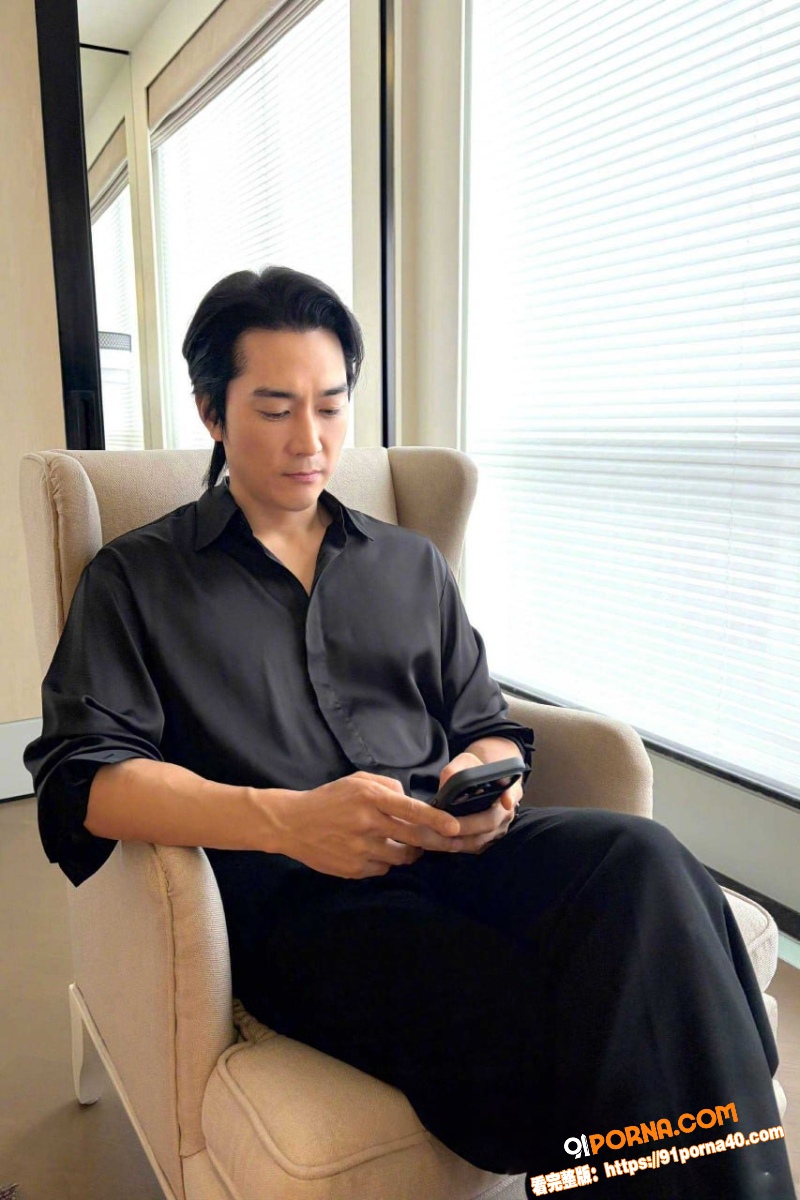 内地演员 刘亦菲 被刘大...（4）