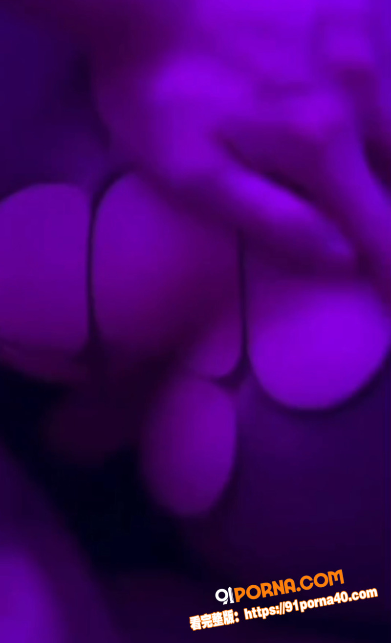 抖音网红 小白Nanno...（7）