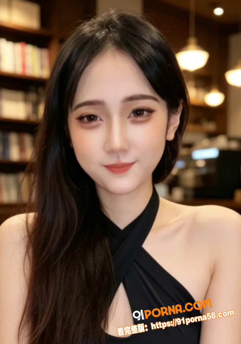 高颜值黄播美女双人大秀福...（2）
