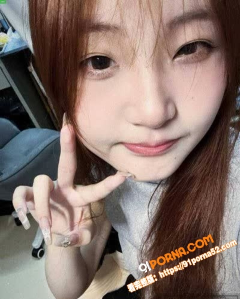 天津农学院校花吴巧丹私密...（1）