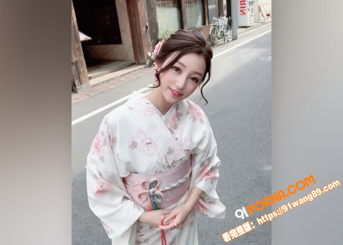 中国经贸学院美女 李晓雅...（6）