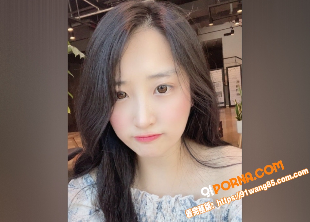 onlyfans高颜值微...（9）