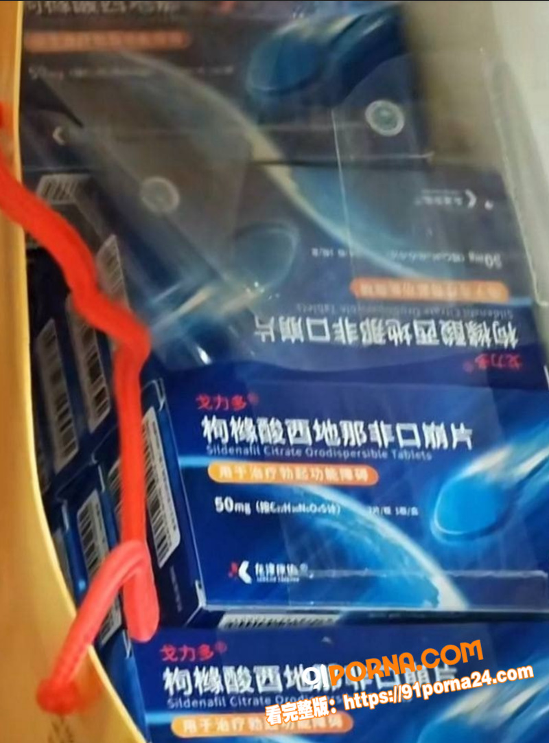 江苏常州极氪车友会福利！...（6）