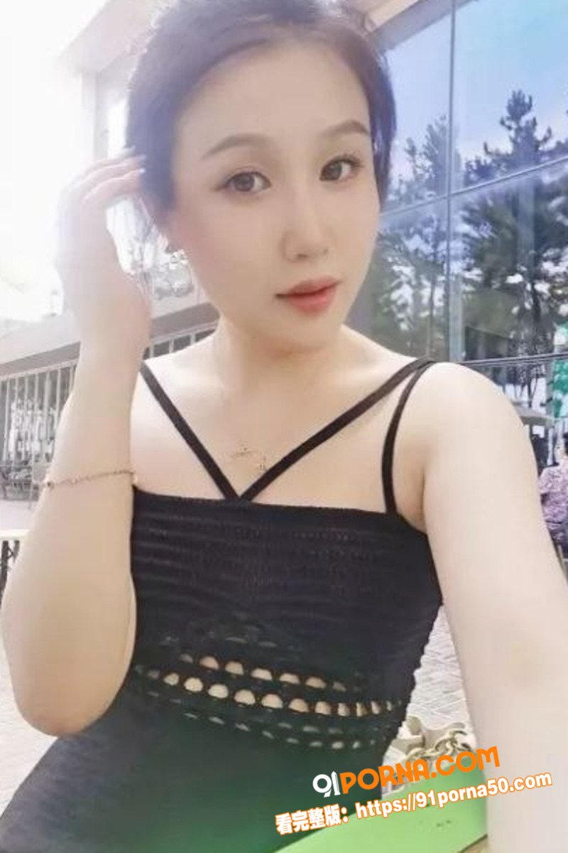 南雄化工大少爷 陈广志 ...（1）