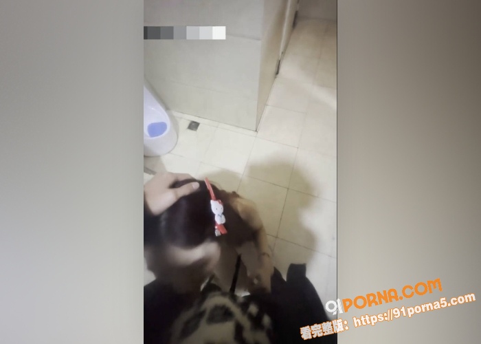 山东精神小妹 施雅雯 被...（14）