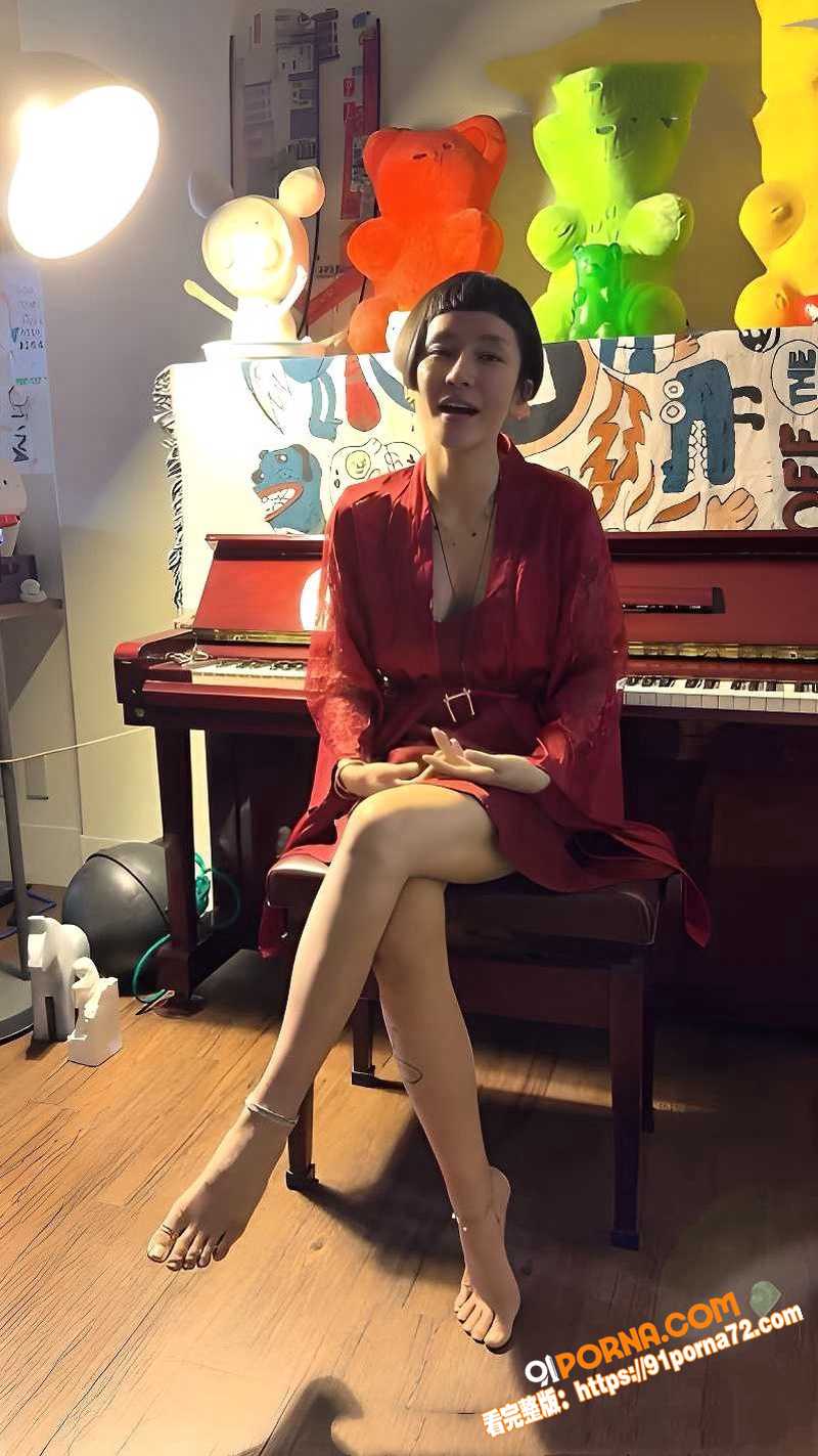 极品模特画家 娜娜 约炮...（8）