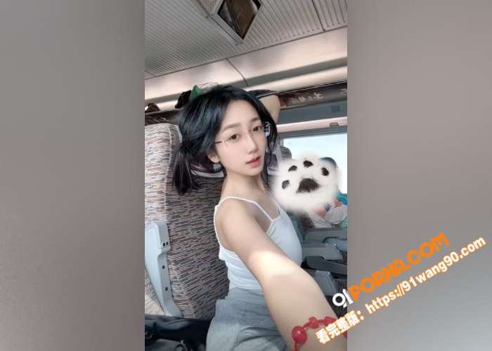 抖音27万粉 温柔馨馨6...（6）