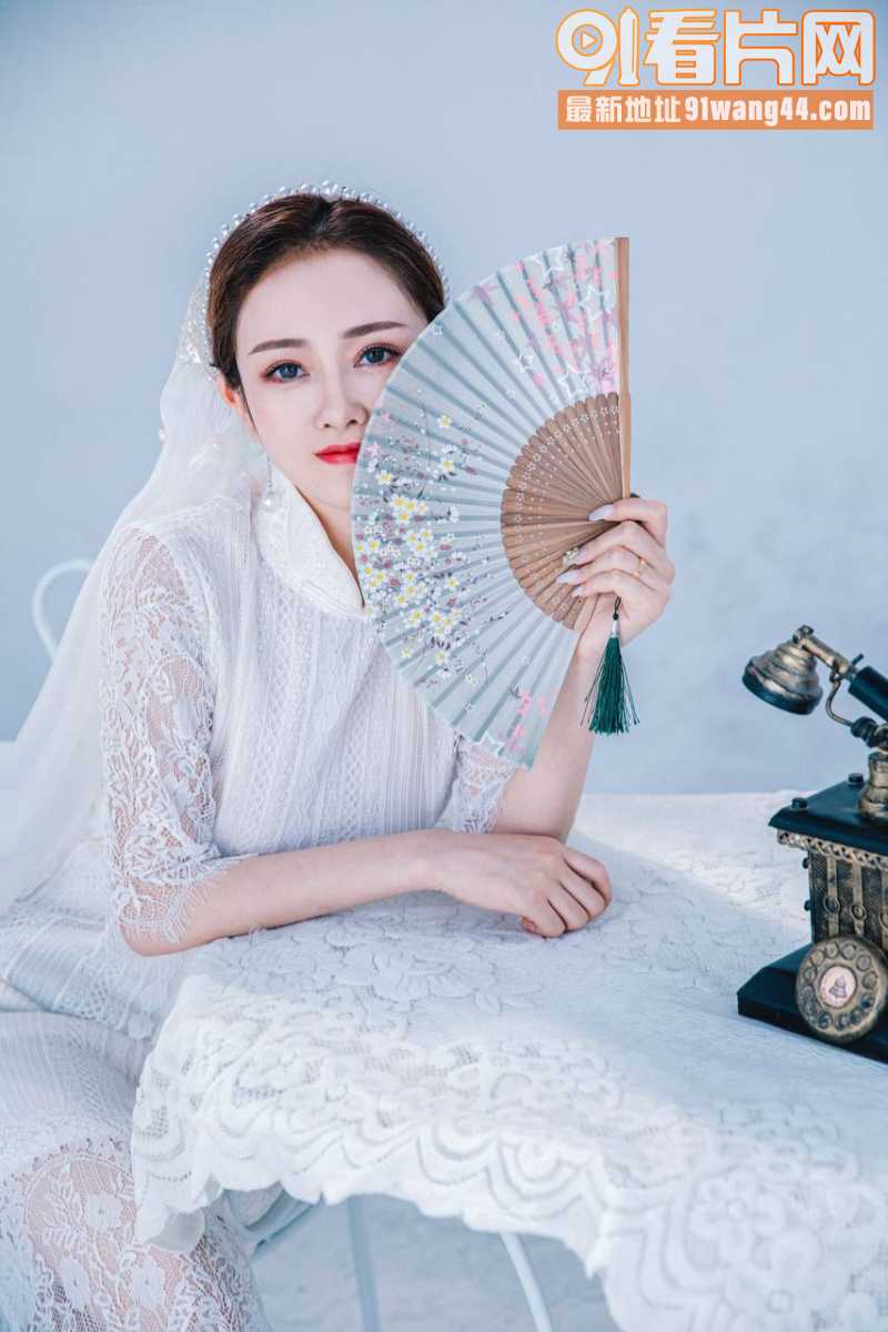 沈阳人妻赵琳丑闻曝光：房...（2）
