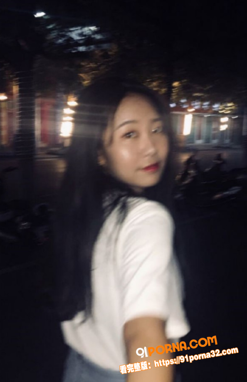 广西柳州 25岁女幼师 ...（2）