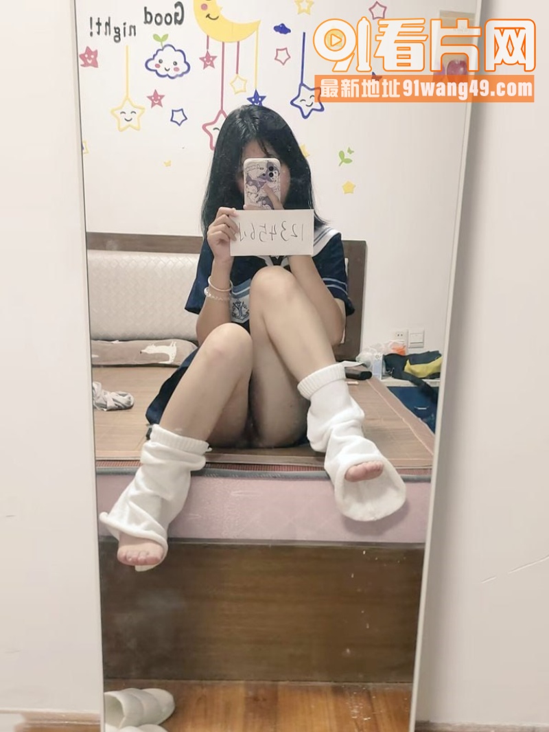 极品萝莉小母狗 是嚯嚯呀...（7）