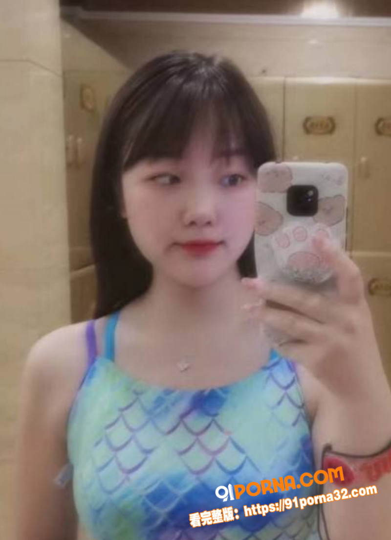 广州华南理工大学 钟慧 ...（2）