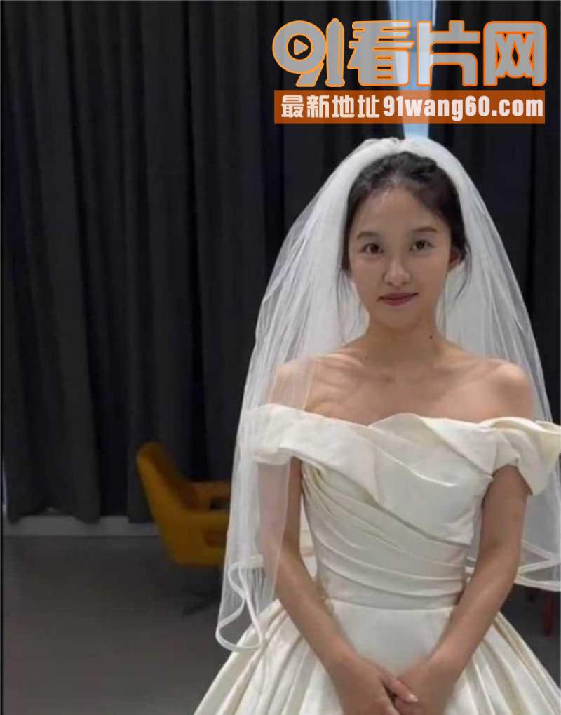 抖音600W粉丝 牟牟刘...（4）