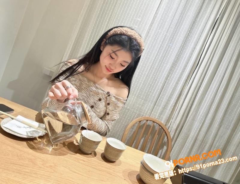 江苏南京新婚人妻 带炮友...（3）