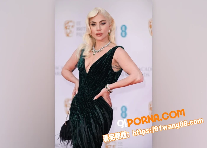 吹牛老爹白色派对法庭证据...（26）