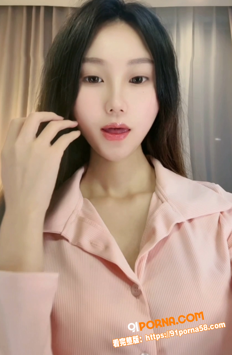 花椒顶美主播蔓蔓玉曼曼重...（1）
