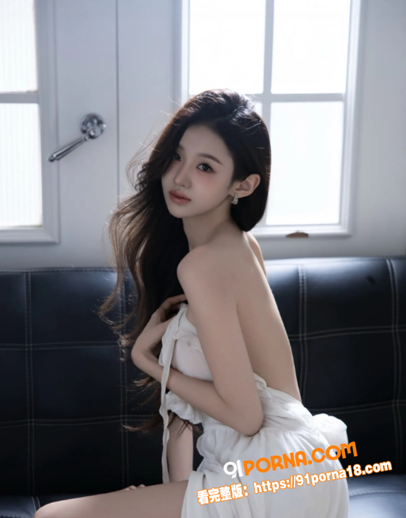 中国最美女牌手 Yara...（20）