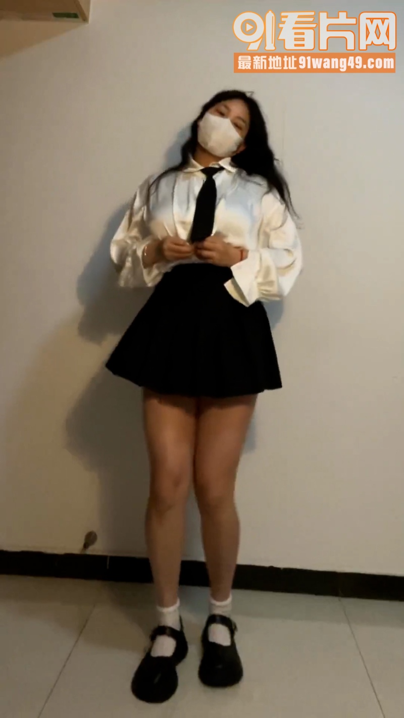 推特微胖网红 万听 巨乳...（2）
