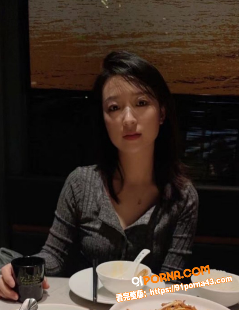 杭州高颜值美女 李娅琳 ...（6）