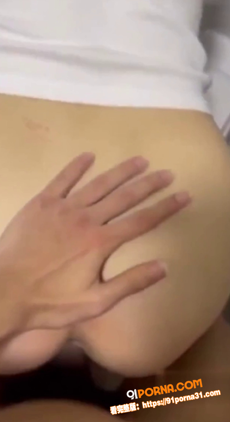 杭州酒吧厕所性爱视频疯传...（10）