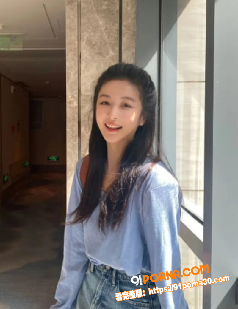 大连艺术学院 曹婉瑾 性...（5）