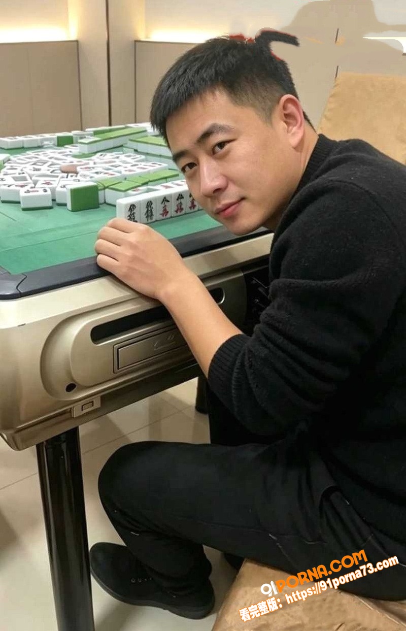 湖北洪湖国企渣男 朱某 ...（3）