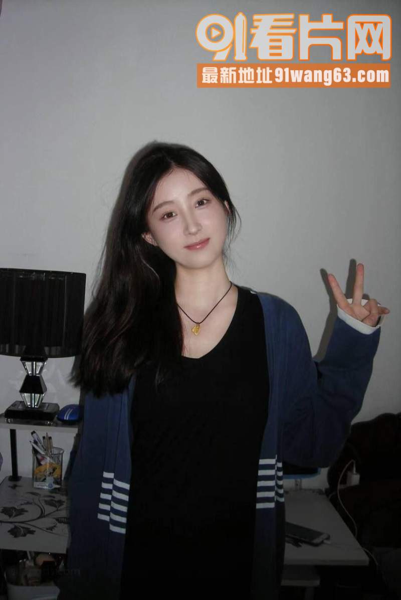 哈尔滨高颜值美女 宋婷 ...（12）