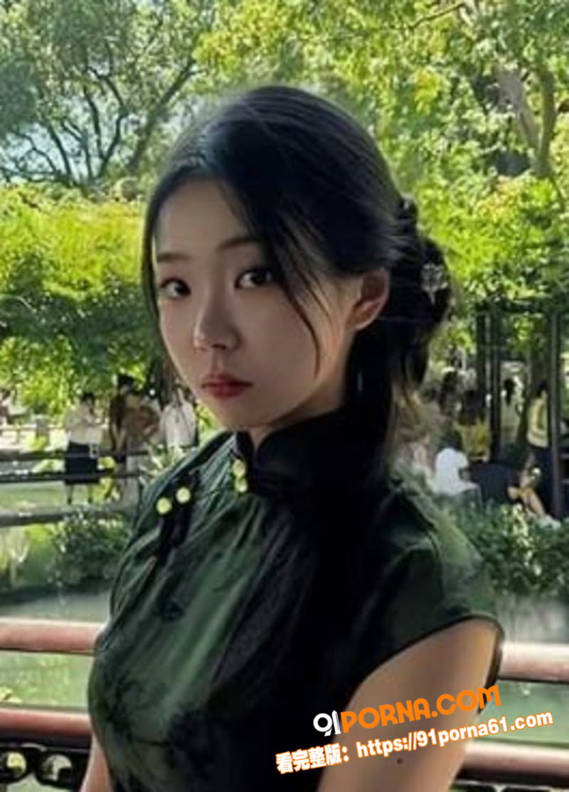 浙江极品反差美女孙妙妙偷...（1）