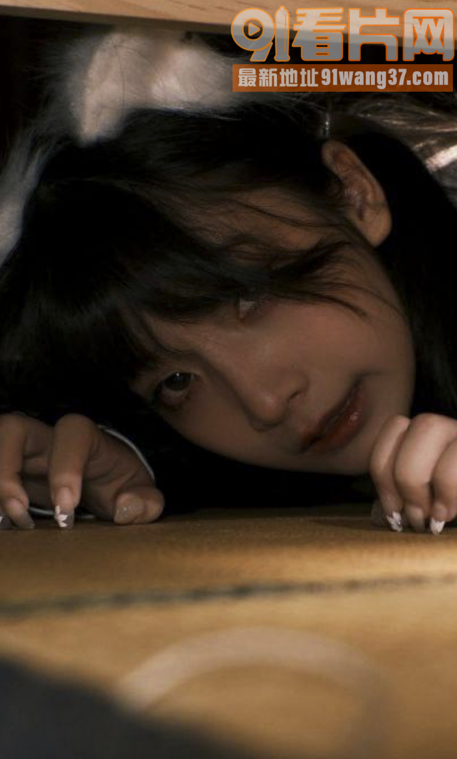 推特双马尾萝莉 星野柒免...（4）