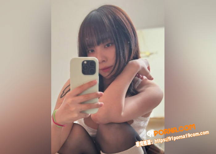 日本高颜值极品美少女Yu...（3）