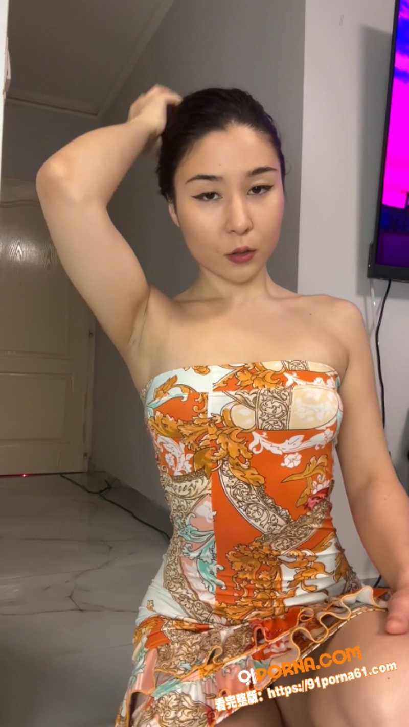 杭州极品洛丽塔素人白虎反...（2）