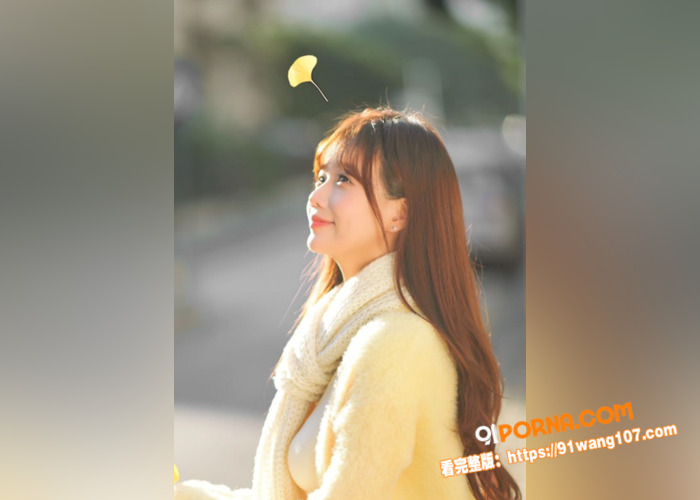 辽宁沈阳高颜值少妇 王钰...（3）