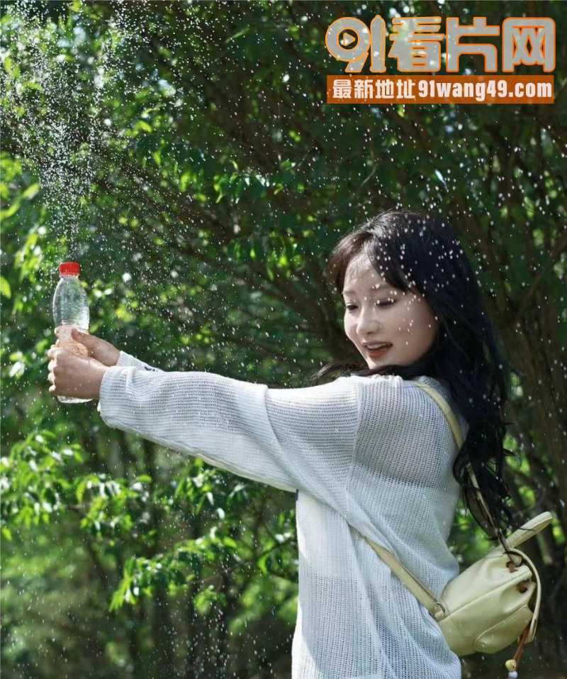 包头轻工学校 王静 火辣...（7）