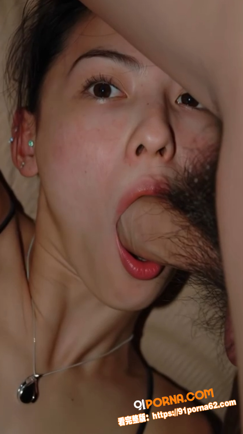 香港不老女神张柏芝早期艳...（6）