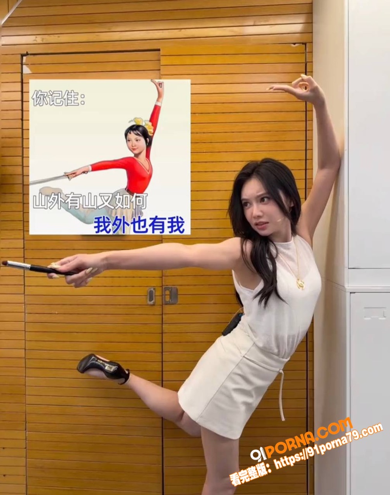 国乒主力 王楚钦 被曝私...（6）