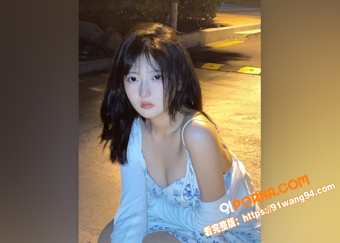 天津学院清纯女大学生 被...（1）
