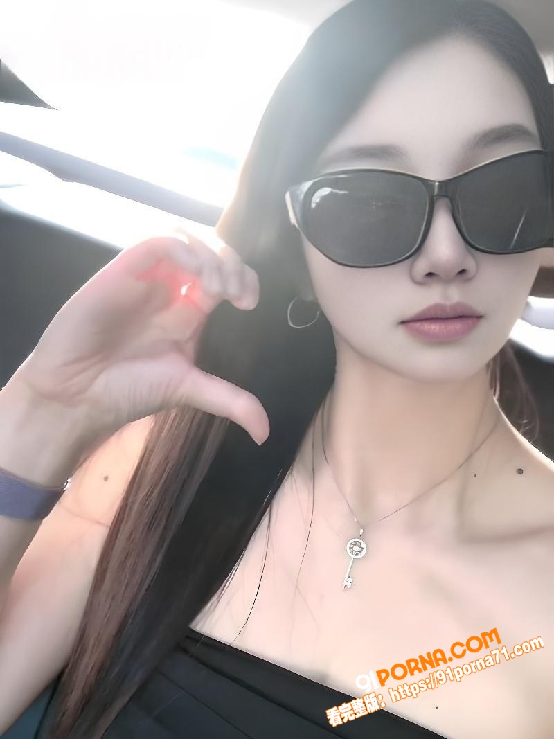 浙江杭州骚货 梁慧婷 配...（2）