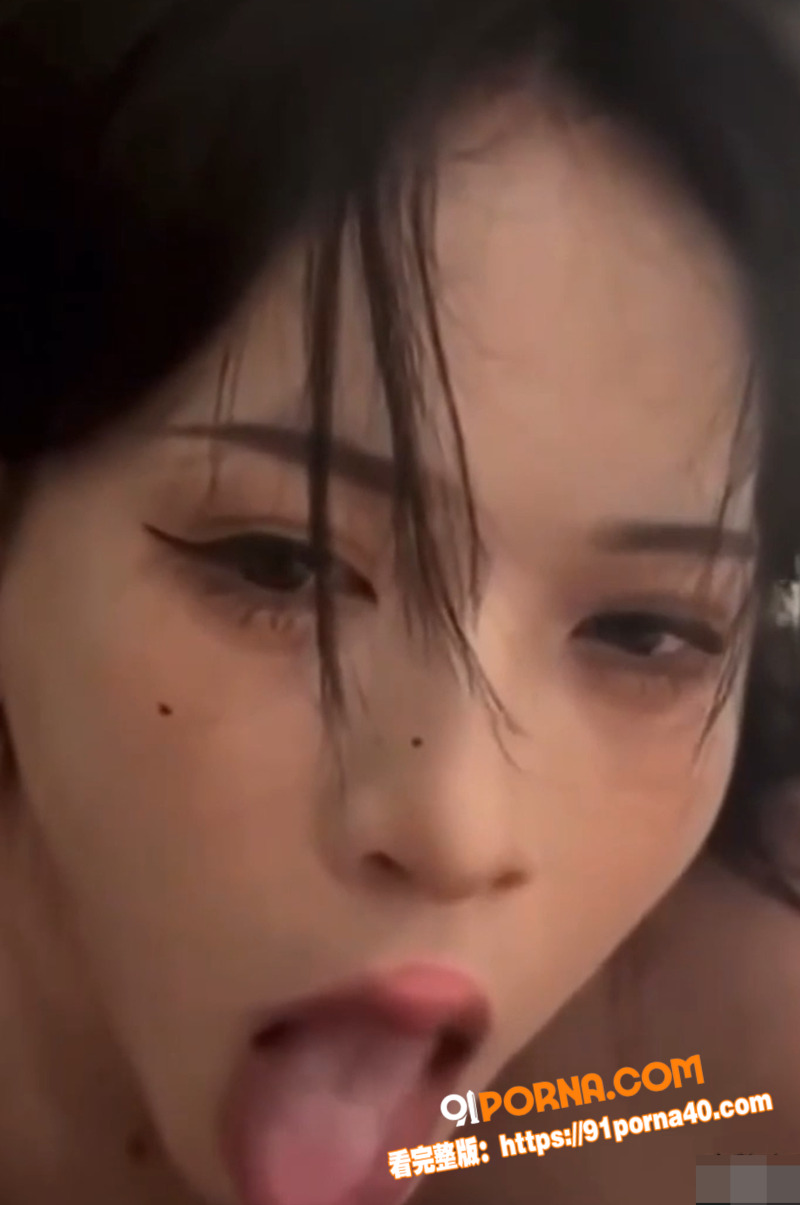 抖音网红 Becca 金...（7）