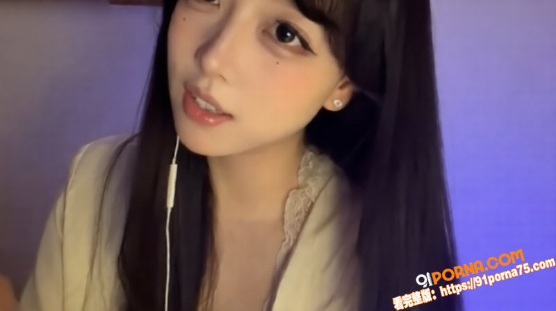 小鸟大王清纯人设崩塌 直...（8）
