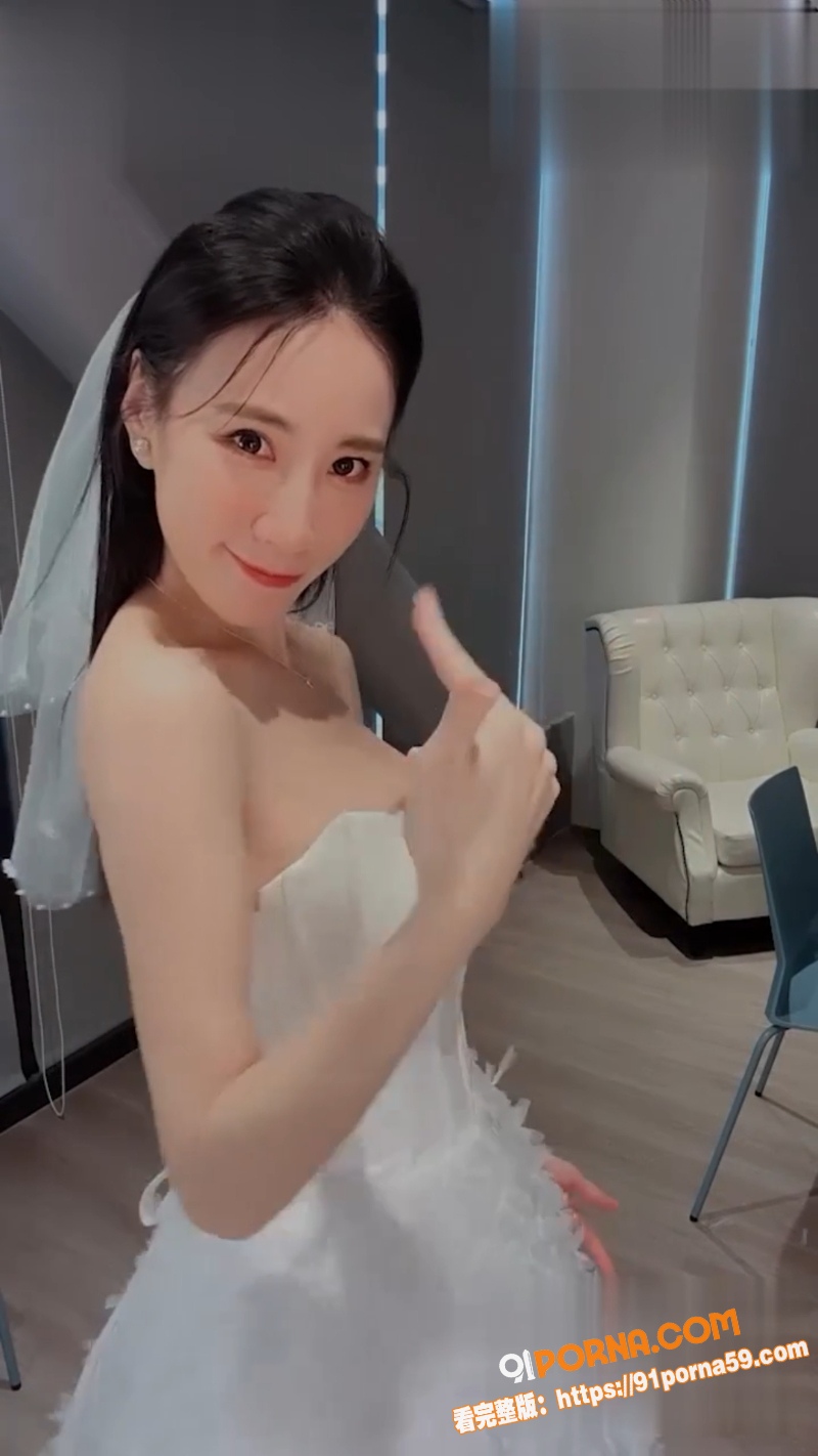 清纯网红小妹 欣欣 性爱...（4）