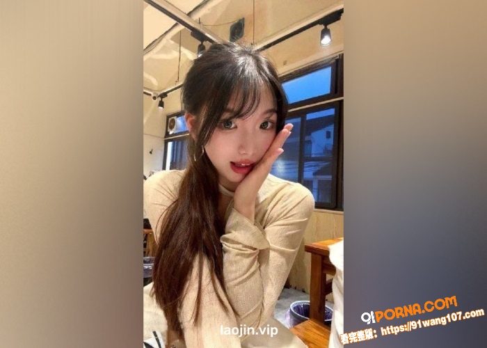 刚破处没多久的十八岁小嫩...（2）