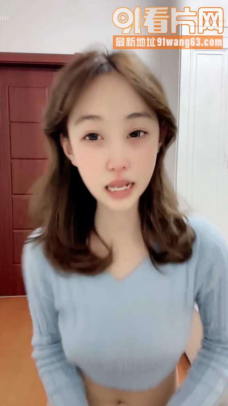 在校大学生兼职 18岁大...（3）