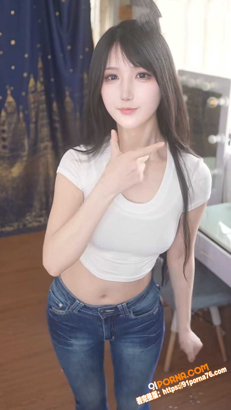 抖音百万粉博主 白杏 早...（2）