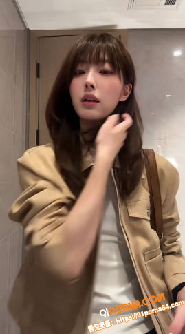 抖音40万粉网红RRRa...（2）