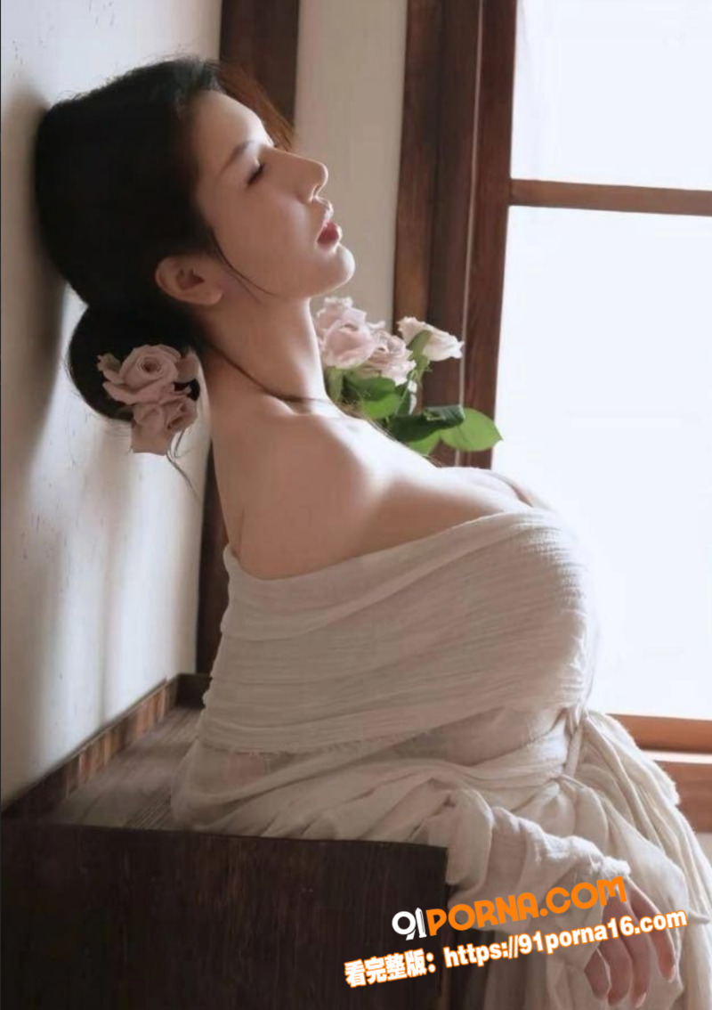济南大学媚黑婊 孟玉珊 ...（3）
