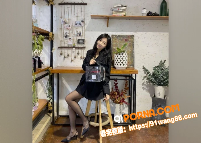 富二代约炮少妇  喜欢健...（1）