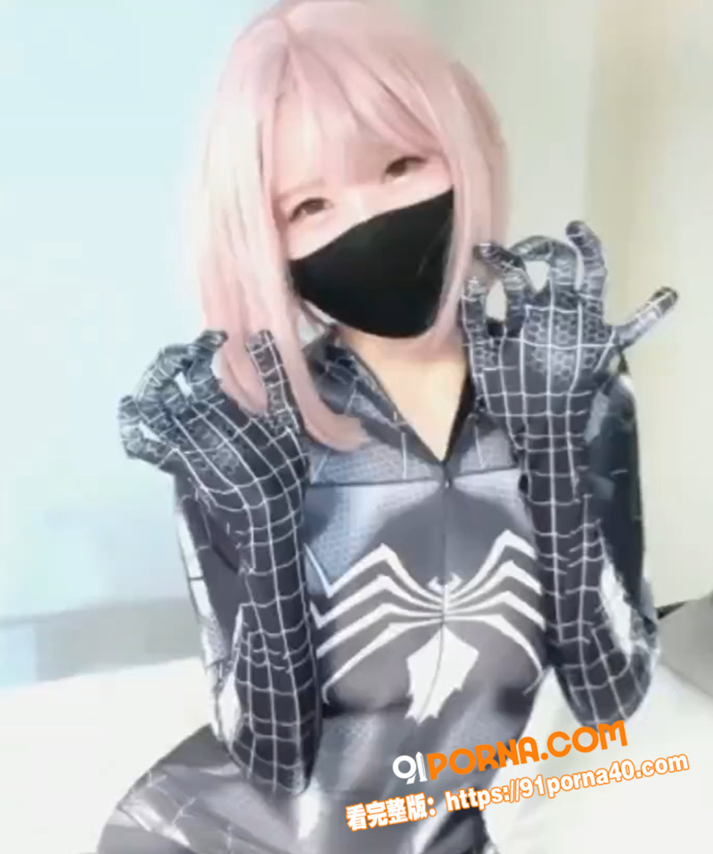 OnlyFans日本极品...（1）