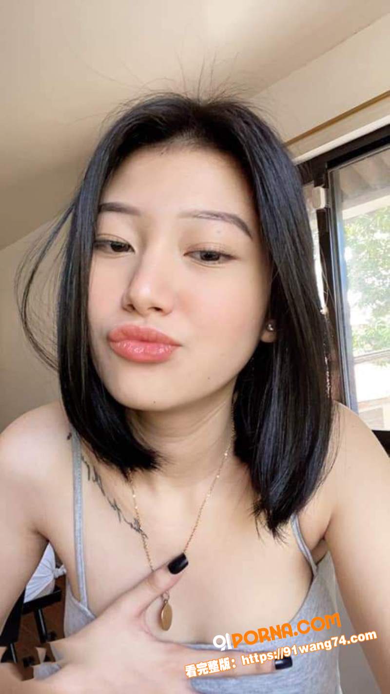 新加坡华人女神 黄玲 清...（2）