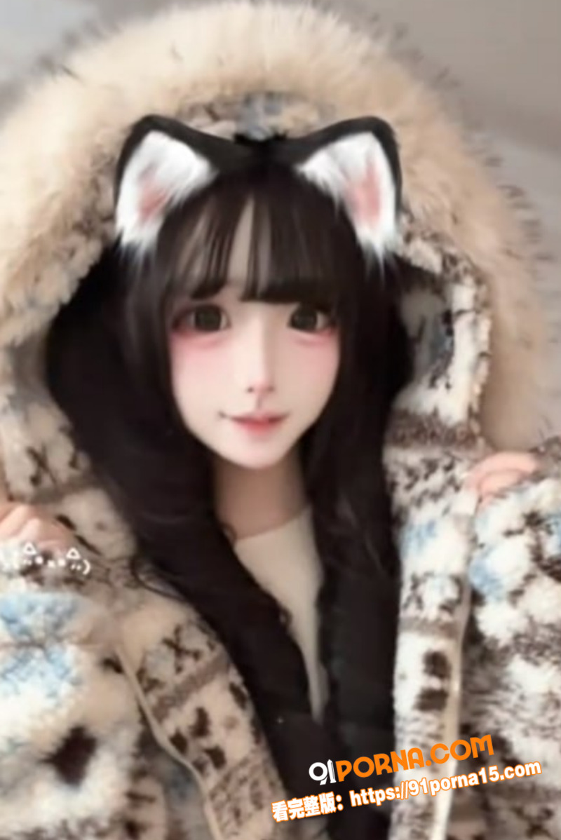 抖音网红少萝 小伶宝  ...（9）