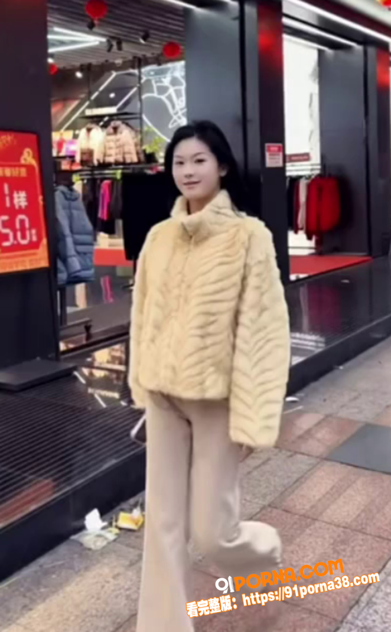 快手女网红 富小春 是苏...（6）