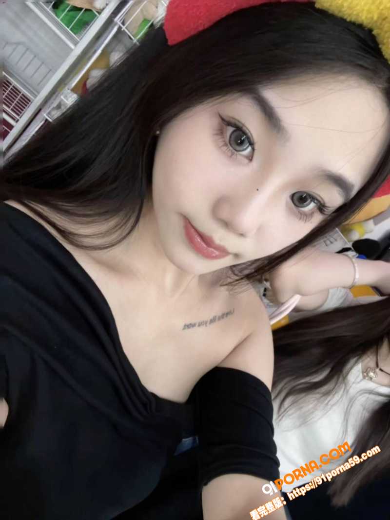 重庆极品反差小美女杨梓窈...（2）